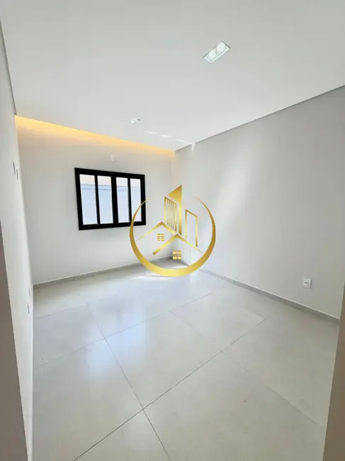 Foto 9 de Casa com 3 quartos à venda, 210m2 em Parque Real, Pouso Alegre - MG