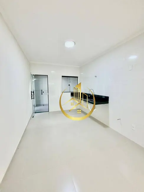 Casa com 3 quartos à venda, 300m2 em São Carlos, Pouso Alegre - MG - imagem 8 Foto 8 de Casa com 3 quartos à venda, 300m2 em São Carlos, Pouso Alegre - MG