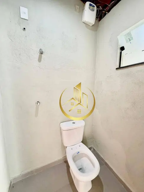 Casa com 3 quartos à venda, 300m2 em São Carlos, Pouso Alegre - MG - imagem 9 Foto 9 de Casa com 3 quartos à venda, 300m2 em São Carlos, Pouso Alegre - MG