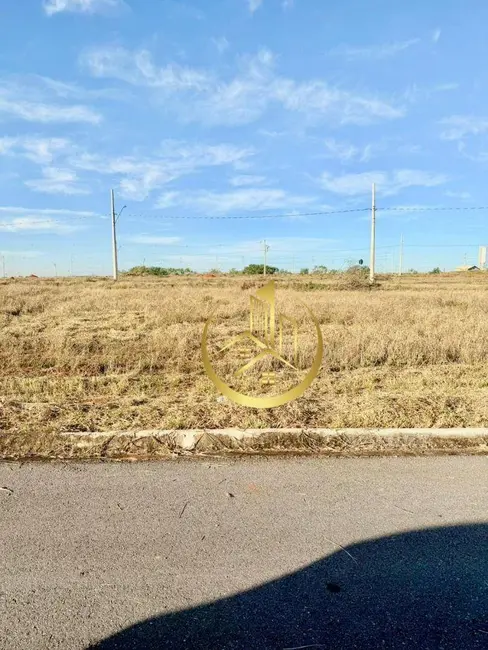 Foto 3 de Terreno / Lote à venda, 386m2 em Pouso Alegre - MG