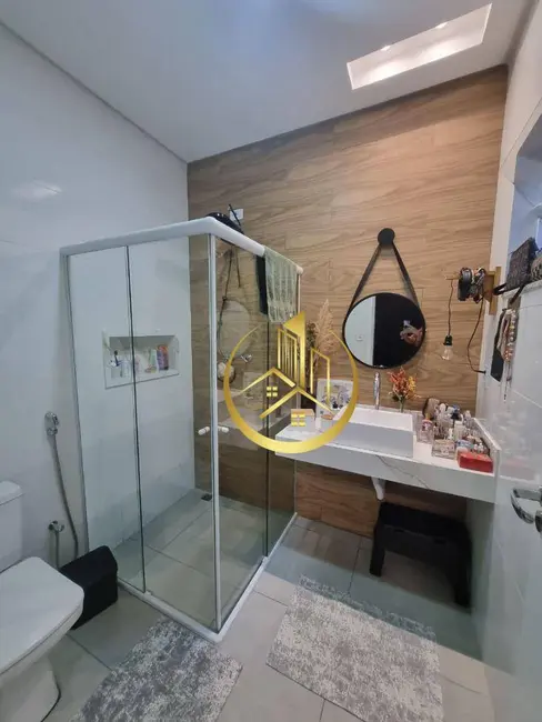 Foto 7 de Casa com 2 quartos à venda, 120m2 em Pouso Alegre - MG