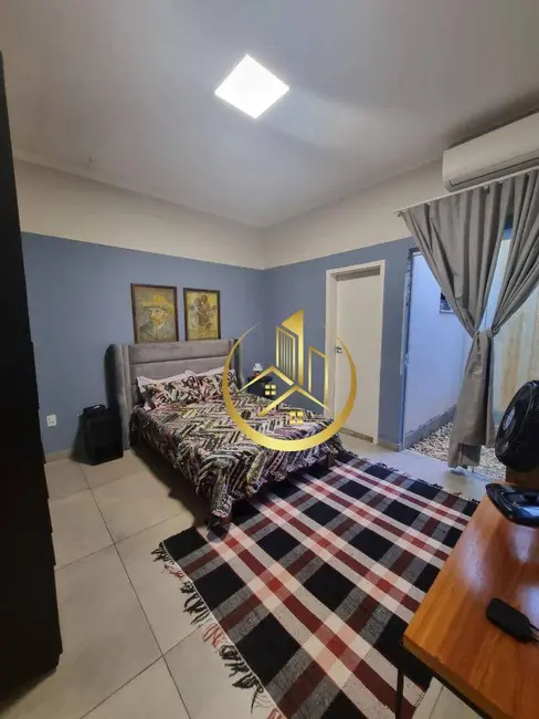 Foto 6 de Casa com 2 quartos à venda, 120m2 em Pouso Alegre - MG