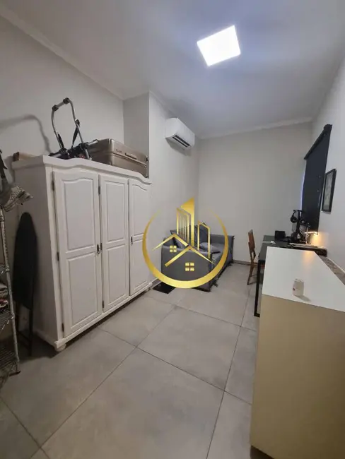 Foto 8 de Casa com 2 quartos à venda, 120m2 em Pouso Alegre - MG
