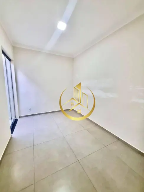 Foto 7 de Casa com 3 quartos à venda, 135m2 em Parque Real, Pouso Alegre - MG