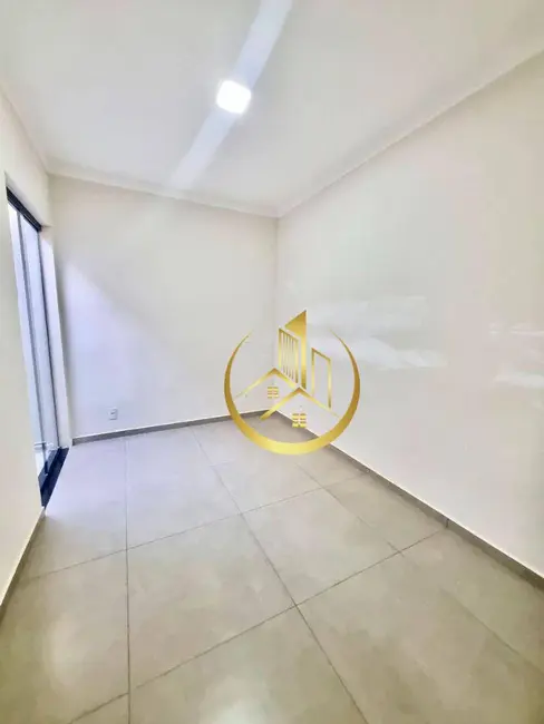 Foto 6 de Casa com 3 quartos à venda, 135m2 em Parque Real, Pouso Alegre - MG