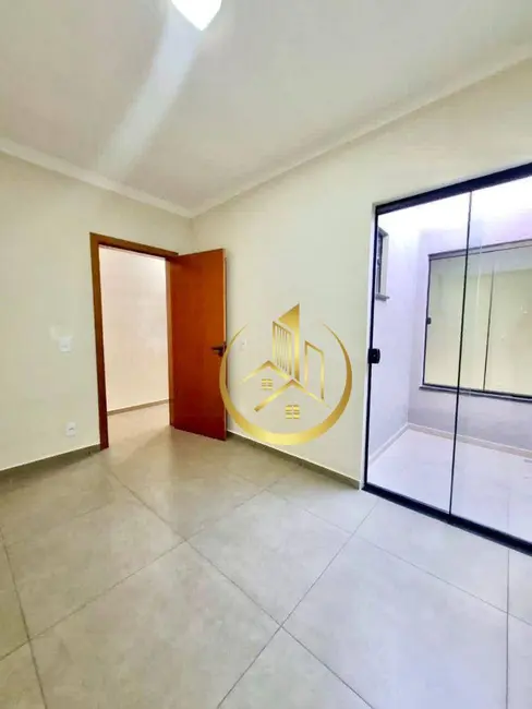Foto 7 de Casa com 3 quartos à venda, 135m2 em Parque Real, Pouso Alegre - MG
