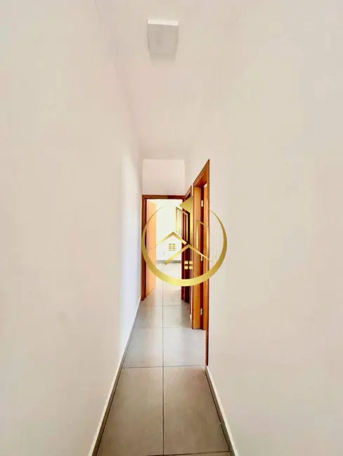 Foto 6 de Casa com 2 quartos à venda, 100m2 em Parque Real, Pouso Alegre - MG