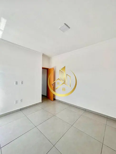 Foto 8 de Casa com 2 quartos à venda, 100m2 em Parque Real, Pouso Alegre - MG