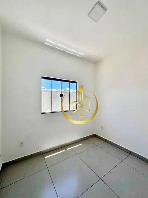 Foto 7 de Casa com 2 quartos à venda, 100m2 em Parque Real, Pouso Alegre - MG