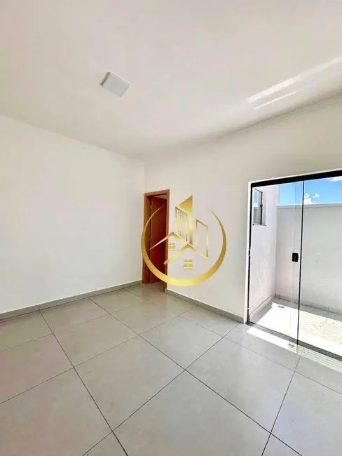 Foto 9 de Casa com 2 quartos à venda, 100m2 em Parque Real, Pouso Alegre - MG