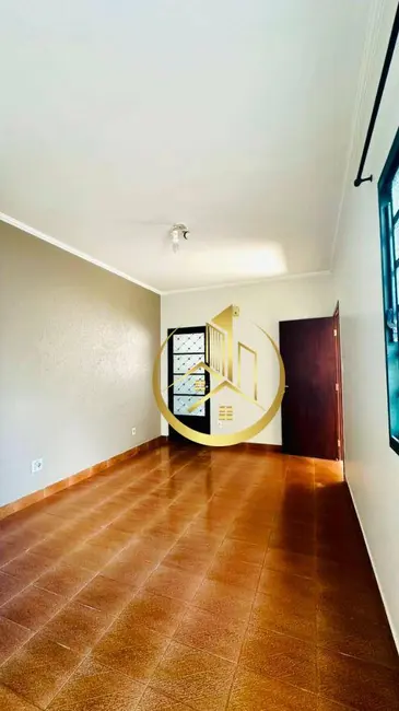 Foto 8 de Casa com 3 quartos à venda, 144m2 em Santa Cecília, Pouso Alegre - MG