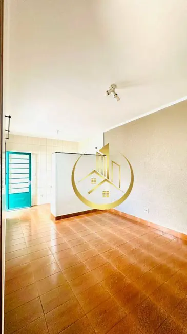 Foto 7 de Casa com 3 quartos à venda, 144m2 em Santa Cecília, Pouso Alegre - MG
