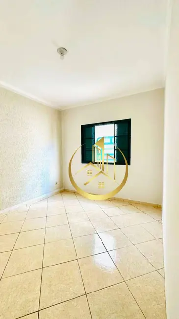 Foto 4 de Casa com 3 quartos à venda, 144m2 em Santa Cecília, Pouso Alegre - MG