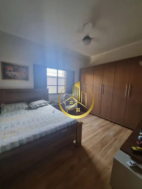 Foto 6 de Casa com 3 quartos à venda, 290m2 em Jardim Olímpico, Pouso Alegre - MG