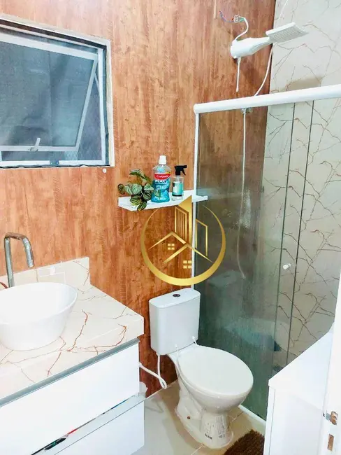 Foto 9 de Apartamento com 3 quartos à venda, 144m2 em Pouso Alegre - MG