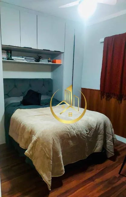 Foto 8 de Apartamento com 3 quartos à venda, 144m2 em Pouso Alegre - MG