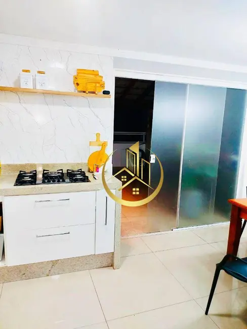 Foto 7 de Apartamento com 3 quartos à venda, 144m2 em Pouso Alegre - MG
