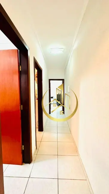 Casa com 2 quartos à venda, 150m2 em Pouso Alegre - MG - imagem 7 Foto 7 de Casa com 2 quartos à venda, 150m2 em Pouso Alegre - MG