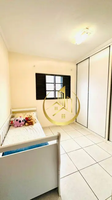 Casa com 2 quartos à venda, 150m2 em Pouso Alegre - MG - imagem 8 Foto 8 de Casa com 2 quartos à venda, 150m2 em Pouso Alegre - MG