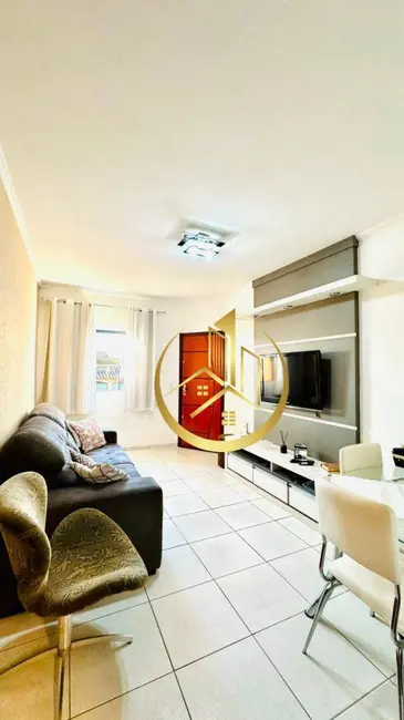 Casa com 2 quartos à venda, 150m2 em Pouso Alegre - MG - imagem 4 Foto 4 de Casa com 2 quartos à venda, 150m2 em Pouso Alegre - MG