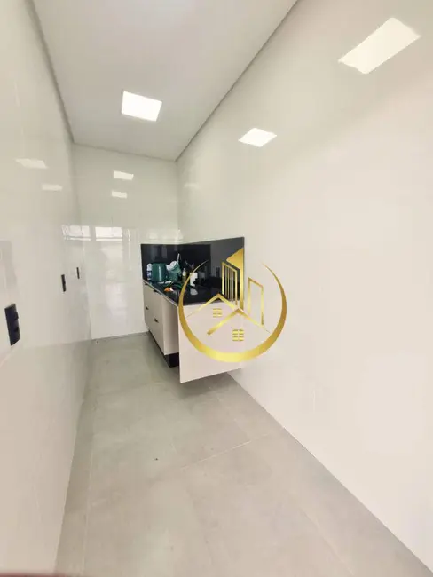Foto 6 de Casa com 3 quartos à venda, 408m2 em Residencial Astúrias, Pouso Alegre - MG