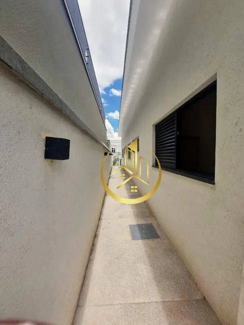 Foto 8 de Casa com 3 quartos à venda, 408m2 em Residencial Astúrias, Pouso Alegre - MG