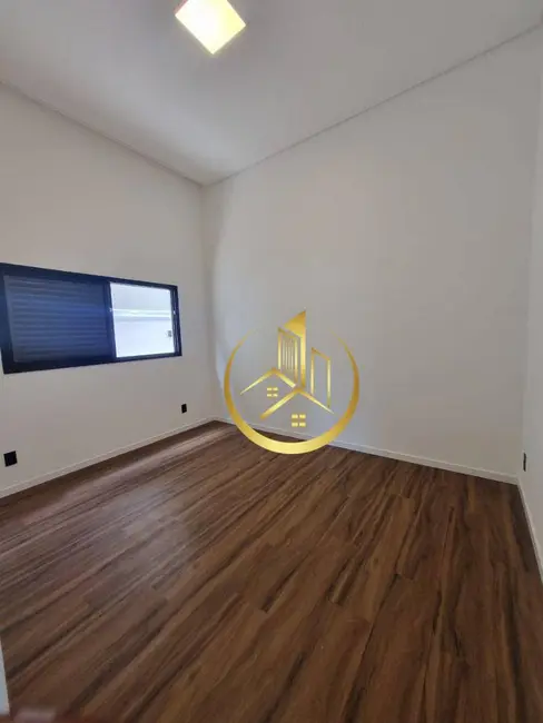 Foto 9 de Casa com 3 quartos à venda, 408m2 em Residencial Astúrias, Pouso Alegre - MG