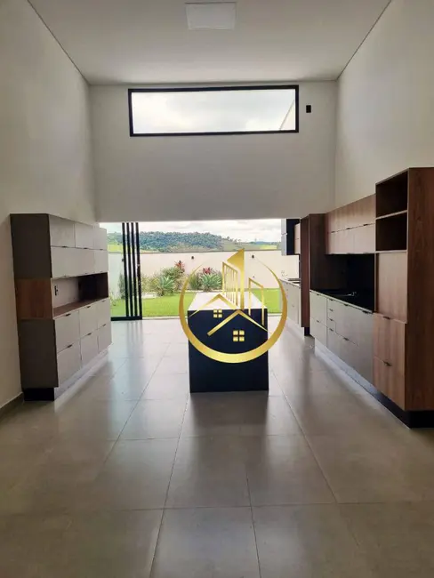 Foto 4 de Casa com 3 quartos à venda, 408m2 em Residencial Astúrias, Pouso Alegre - MG