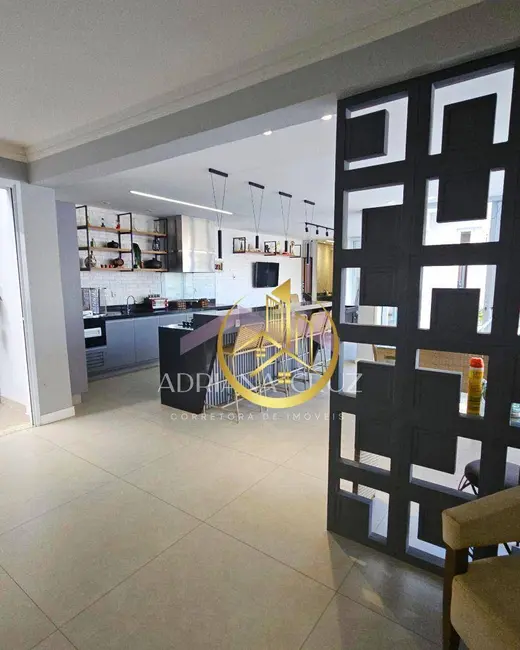 Foto 5 de Casa com 3 quartos à venda, 450m2 em Fátima I, Pouso Alegre - MG