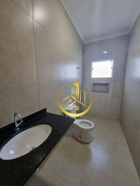 Foto 7 de Casa com 3 quartos à venda, 200m2 em Parque Real, Pouso Alegre - MG