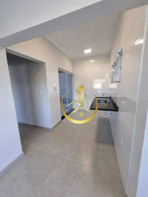Foto 4 de Casa com 3 quartos à venda, 200m2 em Parque Real, Pouso Alegre - MG