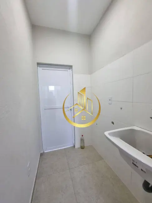 Foto 9 de Casa com 3 quartos à venda, 200m2 em Parque Real, Pouso Alegre - MG