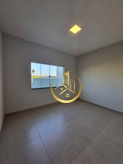 Foto 6 de Casa com 3 quartos à venda, 200m2 em Parque Real, Pouso Alegre - MG