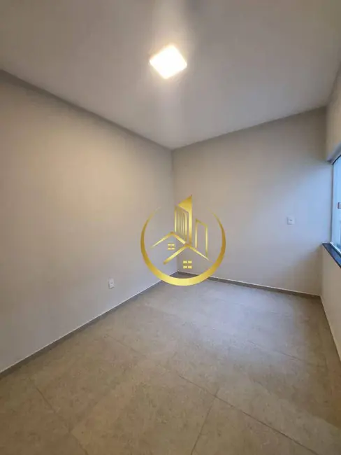 Foto 5 de Casa com 3 quartos à venda, 200m2 em Parque Real, Pouso Alegre - MG
