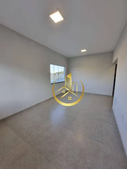 Foto 3 de Casa com 3 quartos à venda, 200m2 em Parque Real, Pouso Alegre - MG