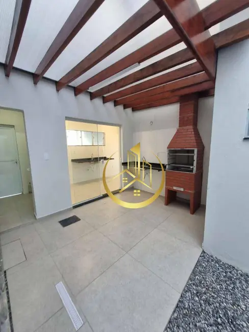 Foto 8 de Casa com 3 quartos à venda, 200m2 em Parque Real, Pouso Alegre - MG
