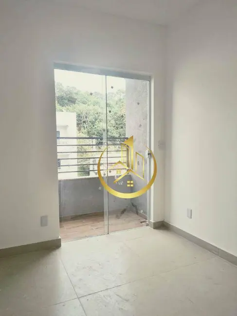 Foto 5 de Apartamento com 2 quartos à venda, 60m2 em Pão de Açúcar, Pouso Alegre - MG