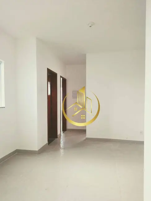 Foto 9 de Apartamento com 2 quartos à venda, 60m2 em Pão de Açúcar, Pouso Alegre - MG