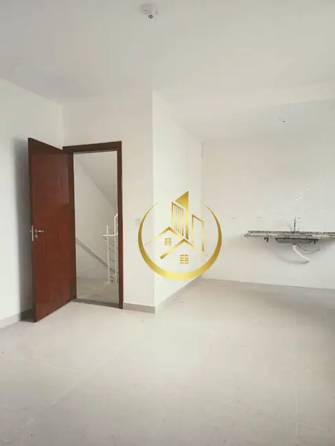Foto 6 de Apartamento com 2 quartos à venda, 60m2 em Pão de Açúcar, Pouso Alegre - MG