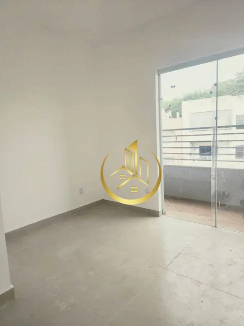 Foto 4 de Apartamento com 2 quartos à venda, 60m2 em Pão de Açúcar, Pouso Alegre - MG