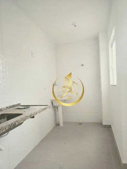 Foto 8 de Apartamento com 2 quartos à venda, 60m2 em Pão de Açúcar, Pouso Alegre - MG