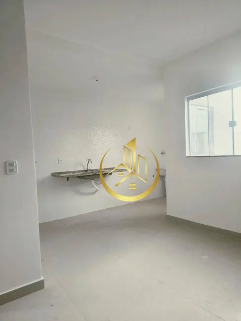 Foto 7 de Apartamento com 2 quartos à venda, 60m2 em Pão de Açúcar, Pouso Alegre - MG