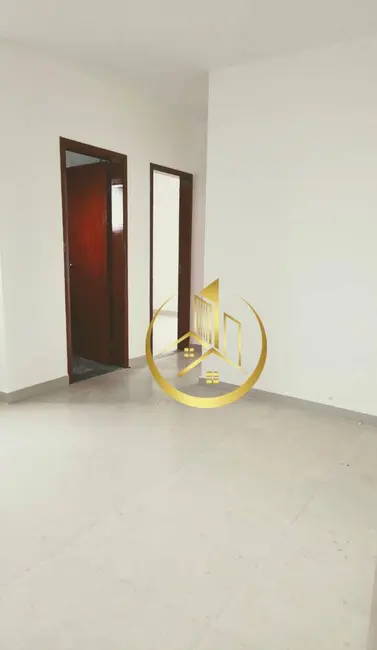Foto 2 de Apartamento com 2 quartos à venda, 60m2 em Pão de Açúcar, Pouso Alegre - MG