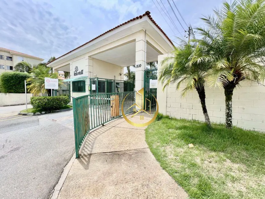 Foto 1 de Apartamento com 2 quartos à venda, 50m2 em Jardim Califórnia, Pouso Alegre - MG