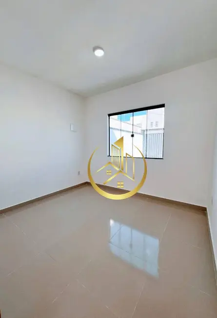 Foto 6 de Casa com 2 quartos à venda, 100m2 em Parque Real, Pouso Alegre - MG