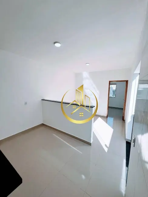 Foto 5 de Casa com 2 quartos à venda, 100m2 em Parque Real, Pouso Alegre - MG