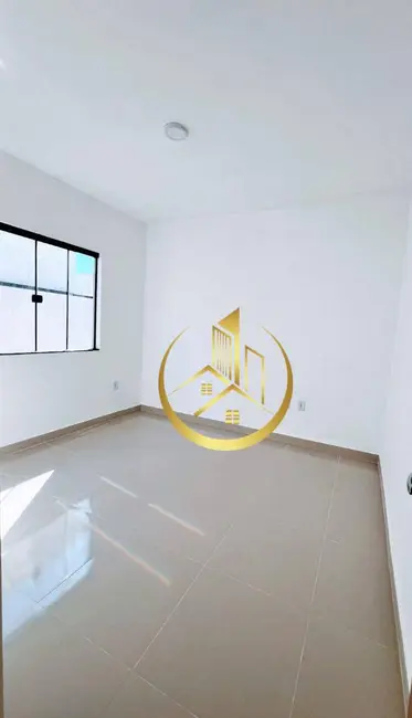 Foto 7 de Casa com 2 quartos à venda, 100m2 em Parque Real, Pouso Alegre - MG