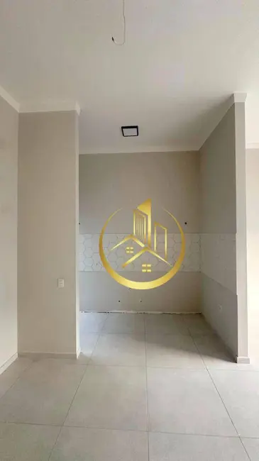 Foto 9 de Casa com 2 quartos à venda, 100m2 em Parque Real, Pouso Alegre - MG