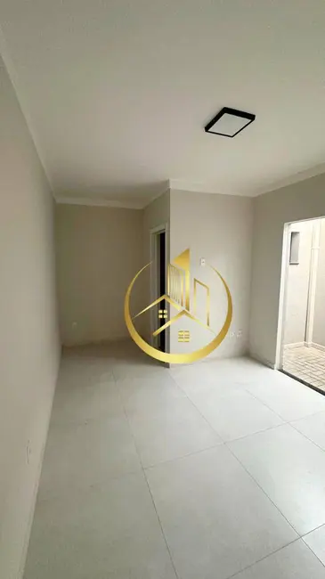 Foto 7 de Casa com 2 quartos à venda, 100m2 em Parque Real, Pouso Alegre - MG