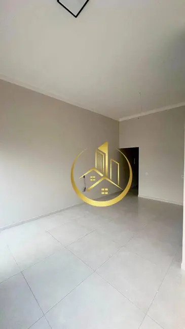 Foto 5 de Casa com 2 quartos à venda, 100m2 em Parque Real, Pouso Alegre - MG